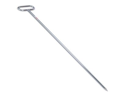 CANNE DE MESURE