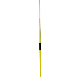 COMPETITION DYNAMIC ATHLETIC ORION