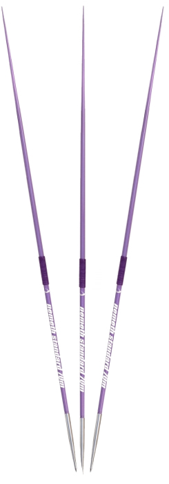 COMPETITION STANDARD NEMETH