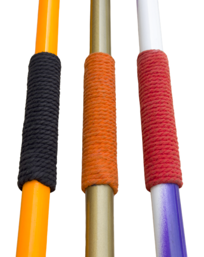 CORDE POUR JAVELOT