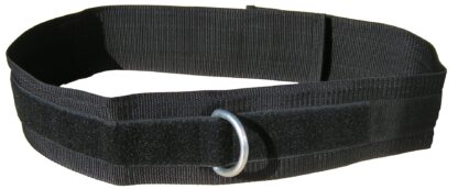 Ceinture de traction