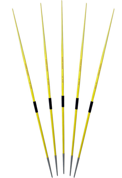 JAVELOT ENTRAINEMENT DYNAMIC ATHLETIC ORION