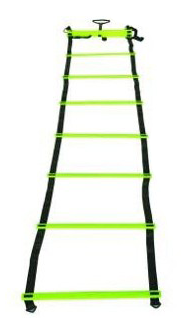 ECHELLE DE RYTHME AJUSTABLE
