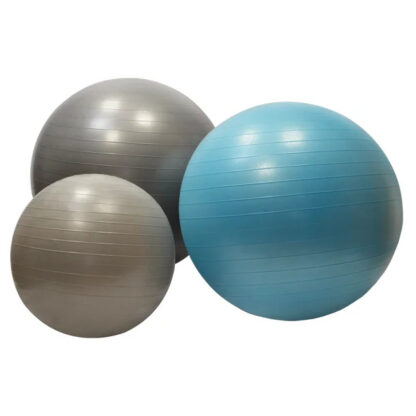 GYM BALL