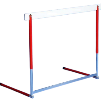 HAIE CLUB JEUNE DYNAMIC ATHLETIC PP185-4 HT 50 a 76 cm