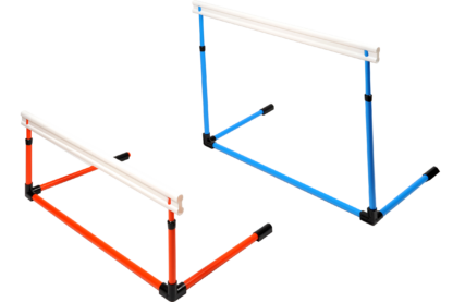 HAIE PPG EN PVC REGLABLE