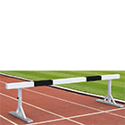 HAIE STEEPLE 5 m