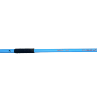 JAVELOT COMPETITION DYNAMIC ATHLETIC SIRIUS