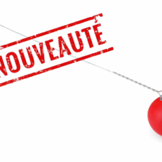 MARTEAU ACIER ENTRAINEMENT SUR MESURE POLANIK