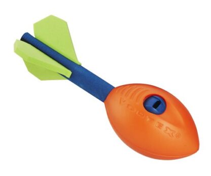 MINI VORTEX SIFFLEUR ORIGINAL NERF