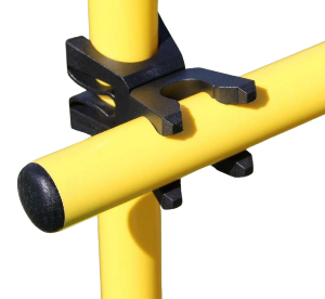 PINCE ROTATIVE MULTI USAGE