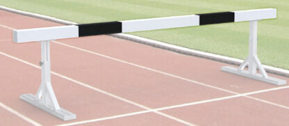 POUTRE pour HAIE de STEEPLE