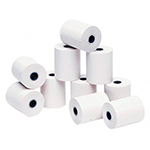 ROULEAUX pour CHRONOMETRE CHDT820