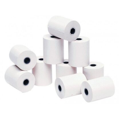 ROULEAUX pour CHRONOMETRE DT2500
