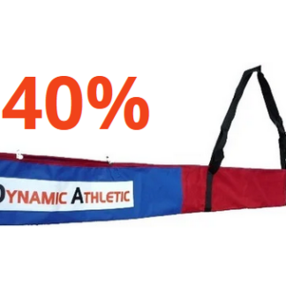 SAC DE PERCHE DYNAMIC ATHLETIC