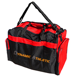 SAC DE SPORT 70L - SS70