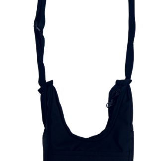 SAC DE TRANSPORT POIDS - MARTEAU DYNAMIC ATHLETIC