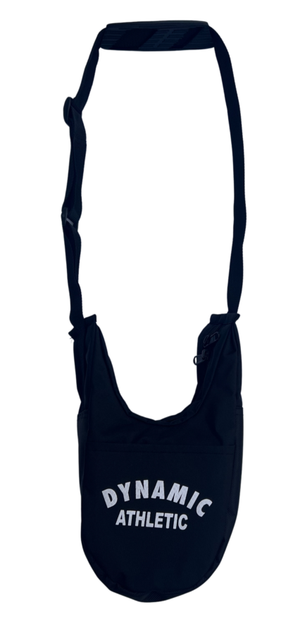 SAC DE TRANSPORT POIDS - MARTEAU DYNAMIC ATHLETIC