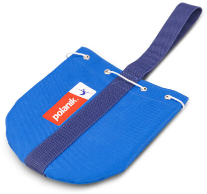 SAC DE TRANSPORT POIDS - MARTEAU