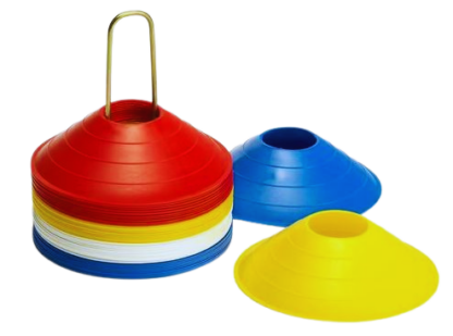 SOUCOUPE SOUPLE