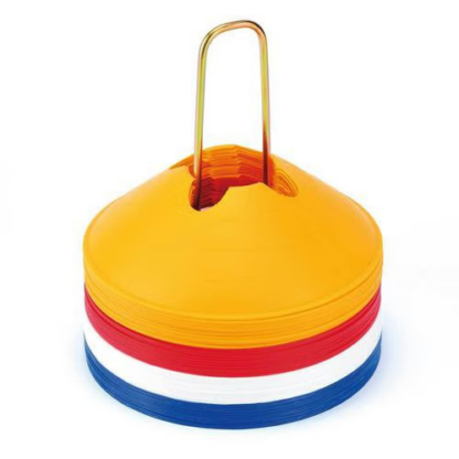 SOUCOUPE