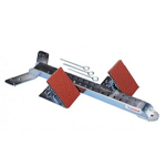 STARTING BLOCK ENTRAINEMENT POLANIK PBS-T