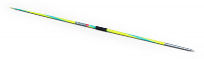 VALHALLA HARD CARBONE NXS (pointe fine)