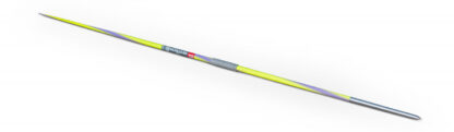 VALHALLA MEDIUM COMPOSITE NXB (grosse pointe)
