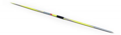 VALHALLA MEDIUM COMPOSITE NXS (pointe fine)