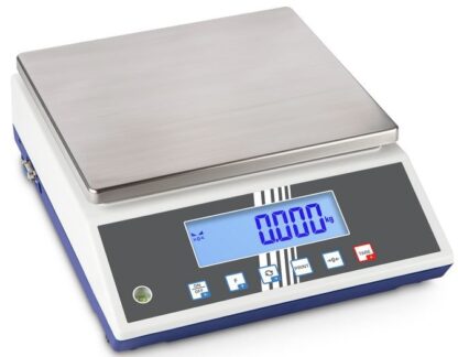 BALANCE pour ENGINS DE LANCER 12 Kg -1 Gr