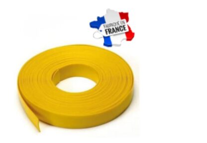BANDE DE DELIMITATION 20 m