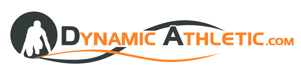 Dynamic Athletic