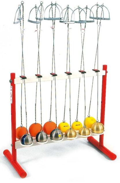RACK 12 MARTEAUX