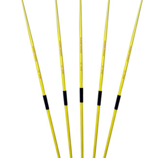 JAVELOT COMPETITION DYNAMIC ATHLETIC ORION