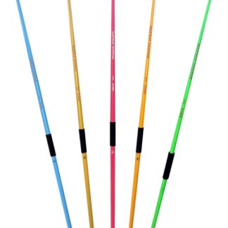JAVELOT COMPETITION DYNAMIC ATHLETIC SIRIUS