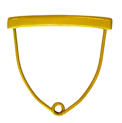 POIGNEE DE MARTEAU