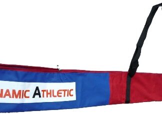 SAC DE PERCHE DYNAMIC ATHLETIC