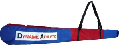 SAC DE PERCHE DYNAMIC ATHLETIC
