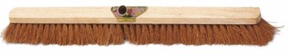 BALAI A SABLE largeur 80 cm