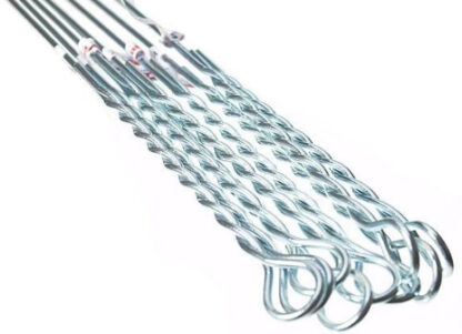 CABLE DE MARTEAU