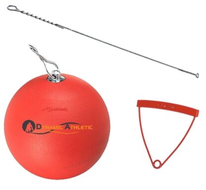 MARTEAU ACIER ENTRAINEMENT SUR MESURE POLANIK