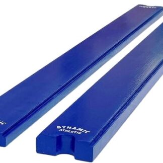 PLANCHETTE SUPPORT PLASTICINE DYNAMIC ATHLETIC