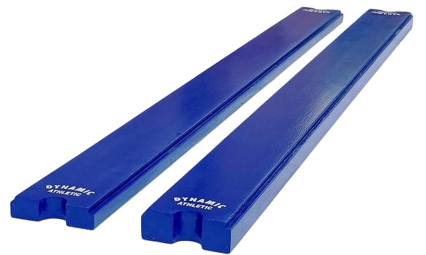PLANCHETTE SUPPORT PLASTICINE DYNAMIC ATHLETIC